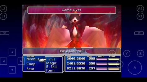 cait sith slots|How to do Cait Sith's Slots .